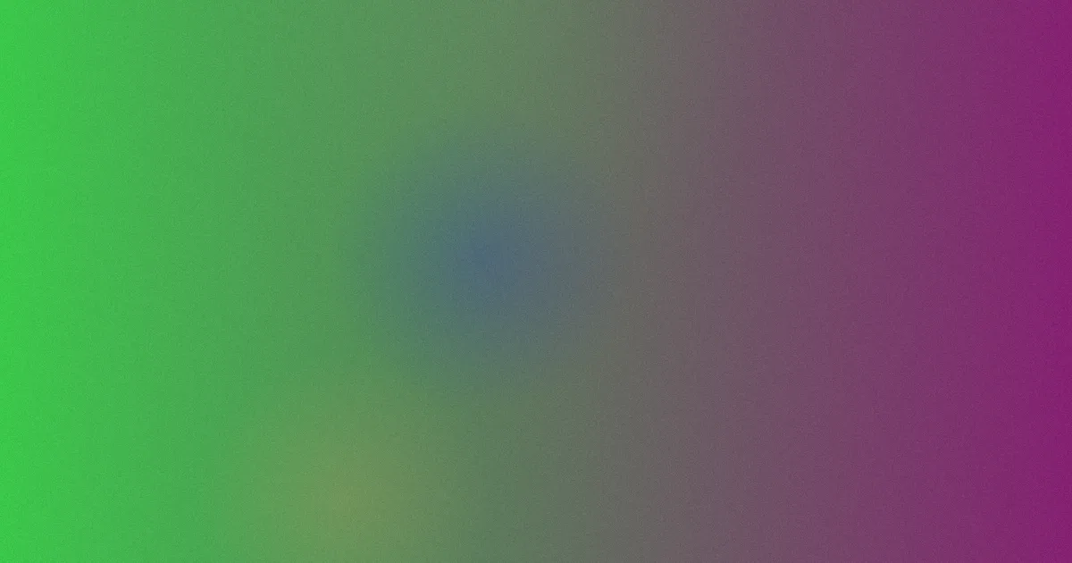漂亮的邻居推荐：新手相处法
