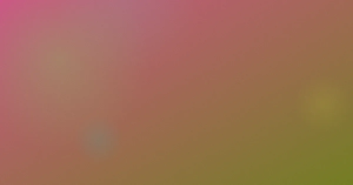 十八洞村推荐：新手这样玩